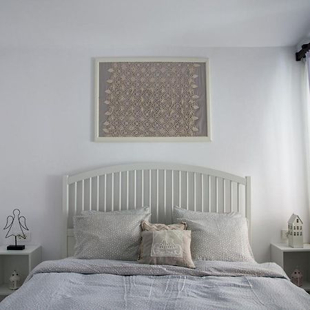 Apartament Agnes Брашов Екстериор снимка