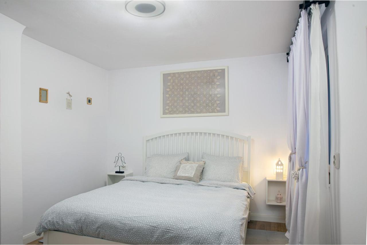 Apartament Agnes Брашов Екстериор снимка
