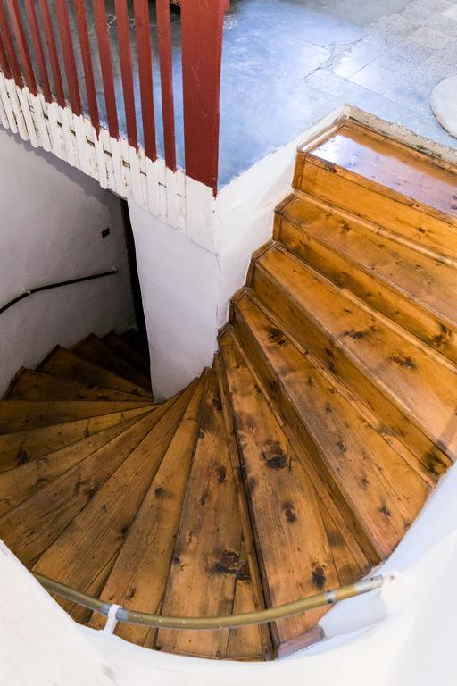 Apartament Agnes Брашов Екстериор снимка